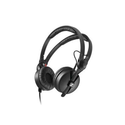 Casque Pro