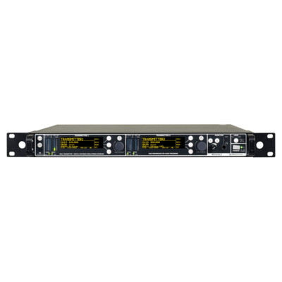 MTK952N 0W2-EU (50 mW)
