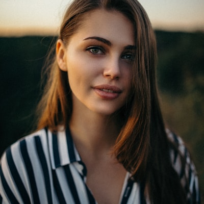 Maïté
